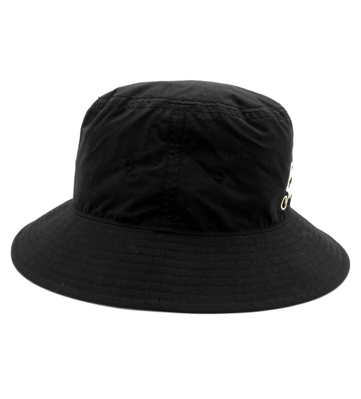 セントマイケル SAINT MICHAEL 23SS 【 BUCKET HAT SAINT SM S23 0000