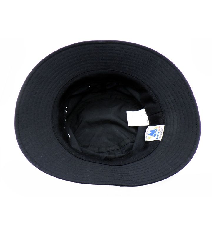 セントマイケル SAINT MICHAEL 23SS 【 BUCKET HAT SAINT SM S23 0000