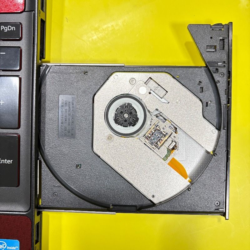 ✦すぐ使える✦ 富士通 Win11, Core i7, メモリ8GB, SSD 爆速Core i7✨美品✨富士通ノートパソコン✨メモリ8GB 新品SSD