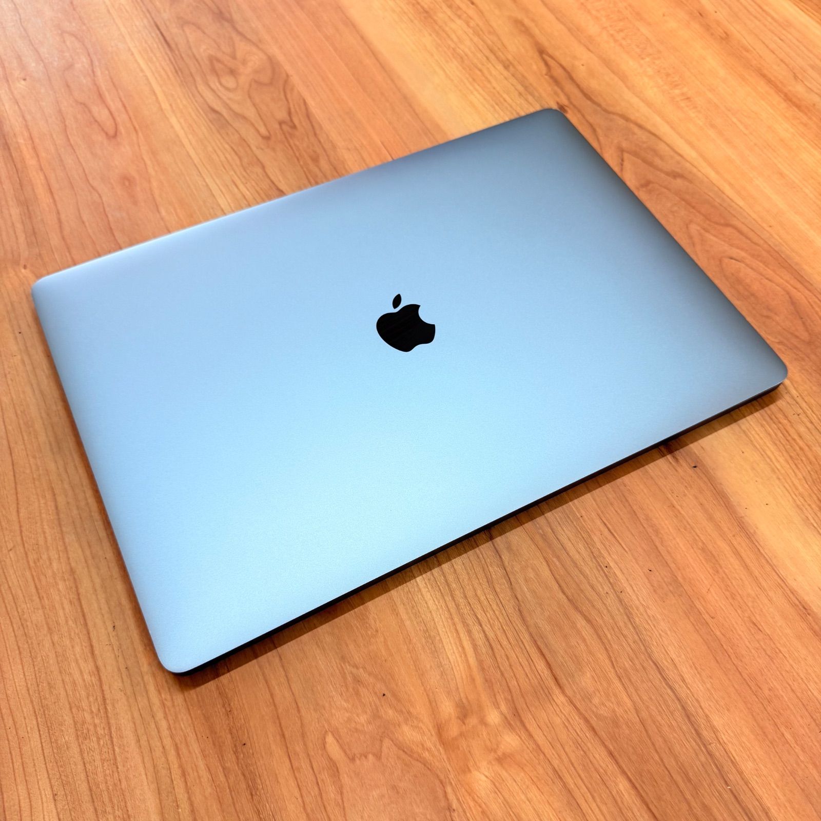 動作確認済み】 MacBook pro 16インチ 2019 アップル Apple i9 32GB