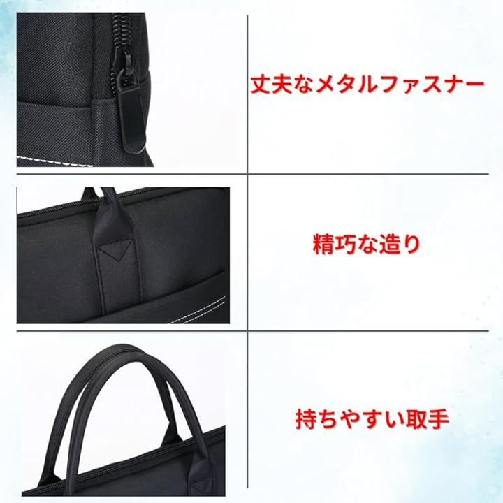 ORIJIRI ビジネスバッグ メンズ リクルートバッグ 就活 カバン 2way 大