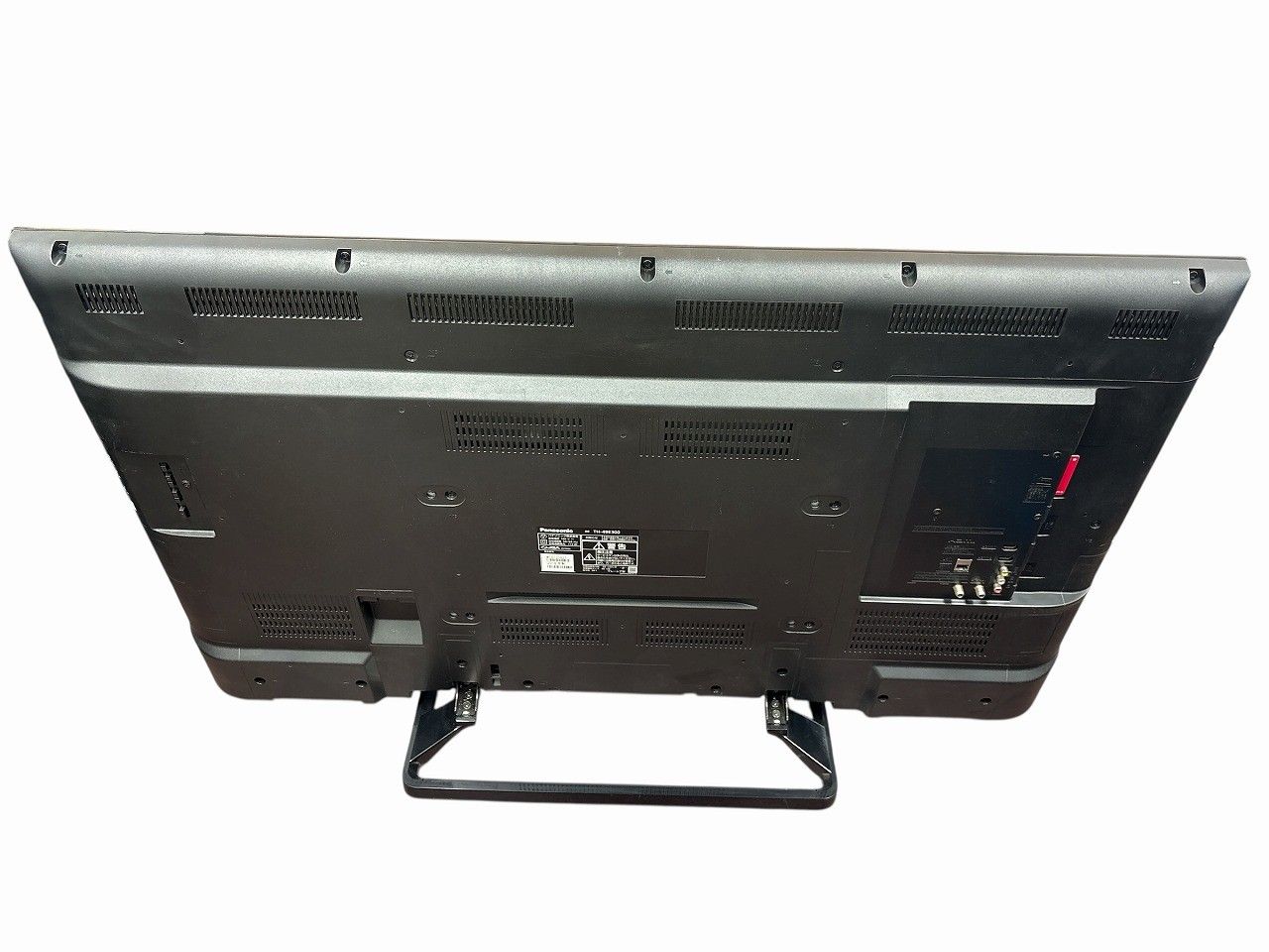 ☆状態良好☆ Panasonic パナソニック 49インチ 液晶テレビ TH-49E300