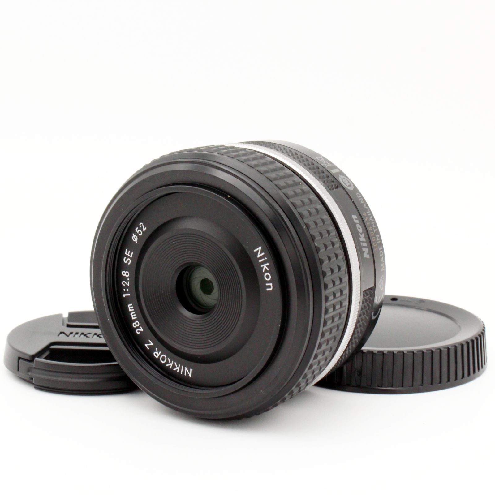 わか出品 メーカー欠品中 次回3月中旬入荷予定です ウイザ WIZA コンパクト