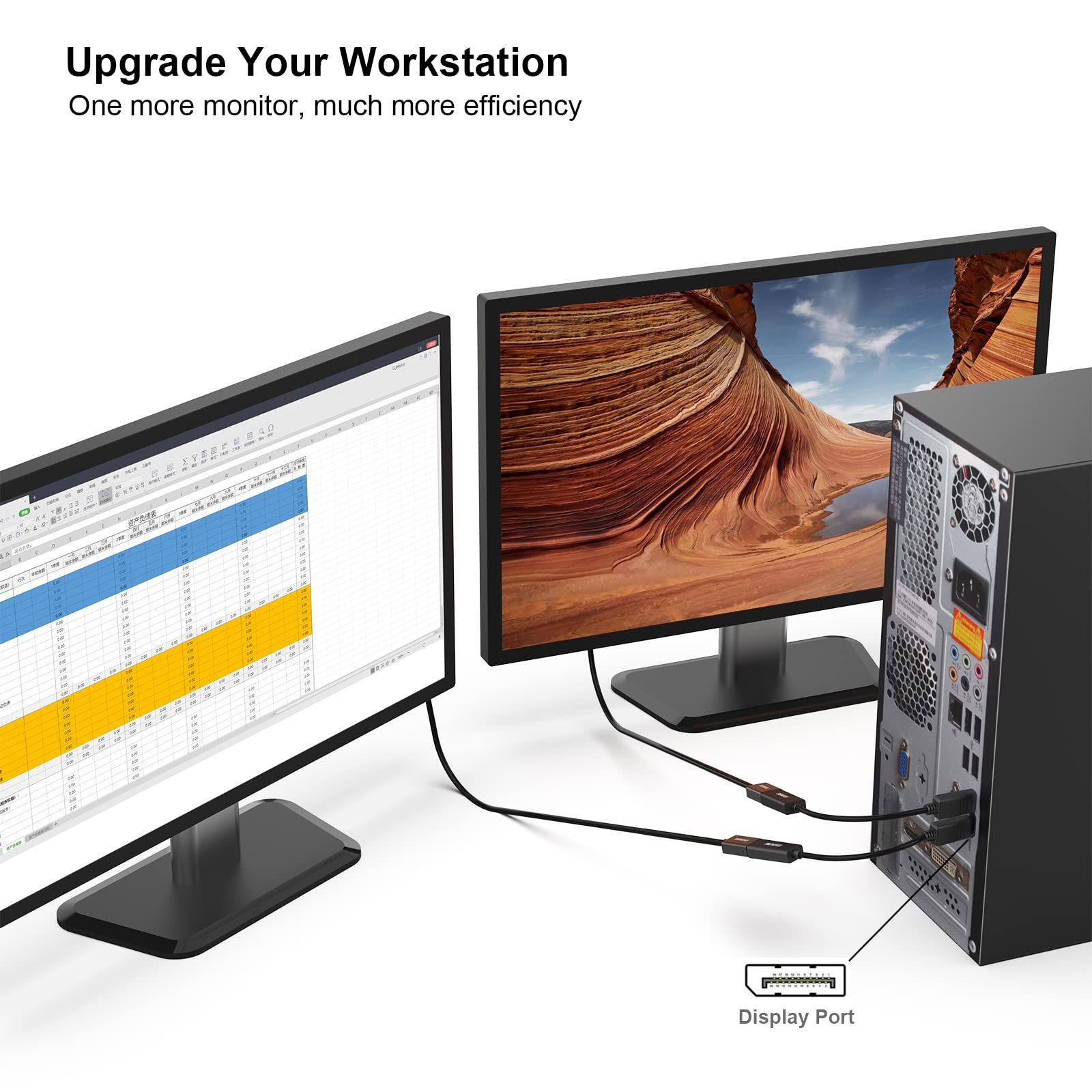 逆方向に非対応