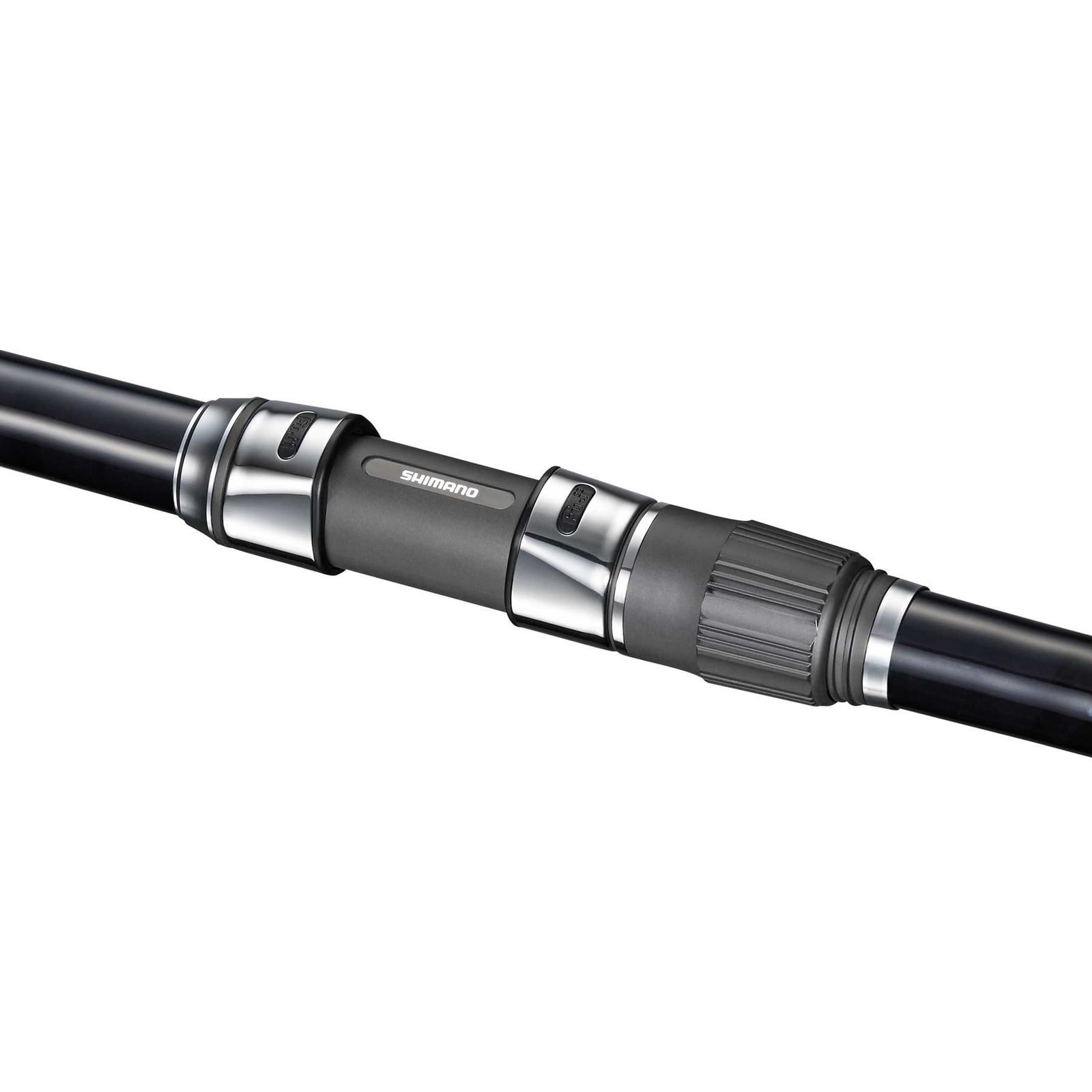 新品 シマノ(SHIMANO) 投げ竿 25サーフチェイサー (振出) 各種 - メルカリ