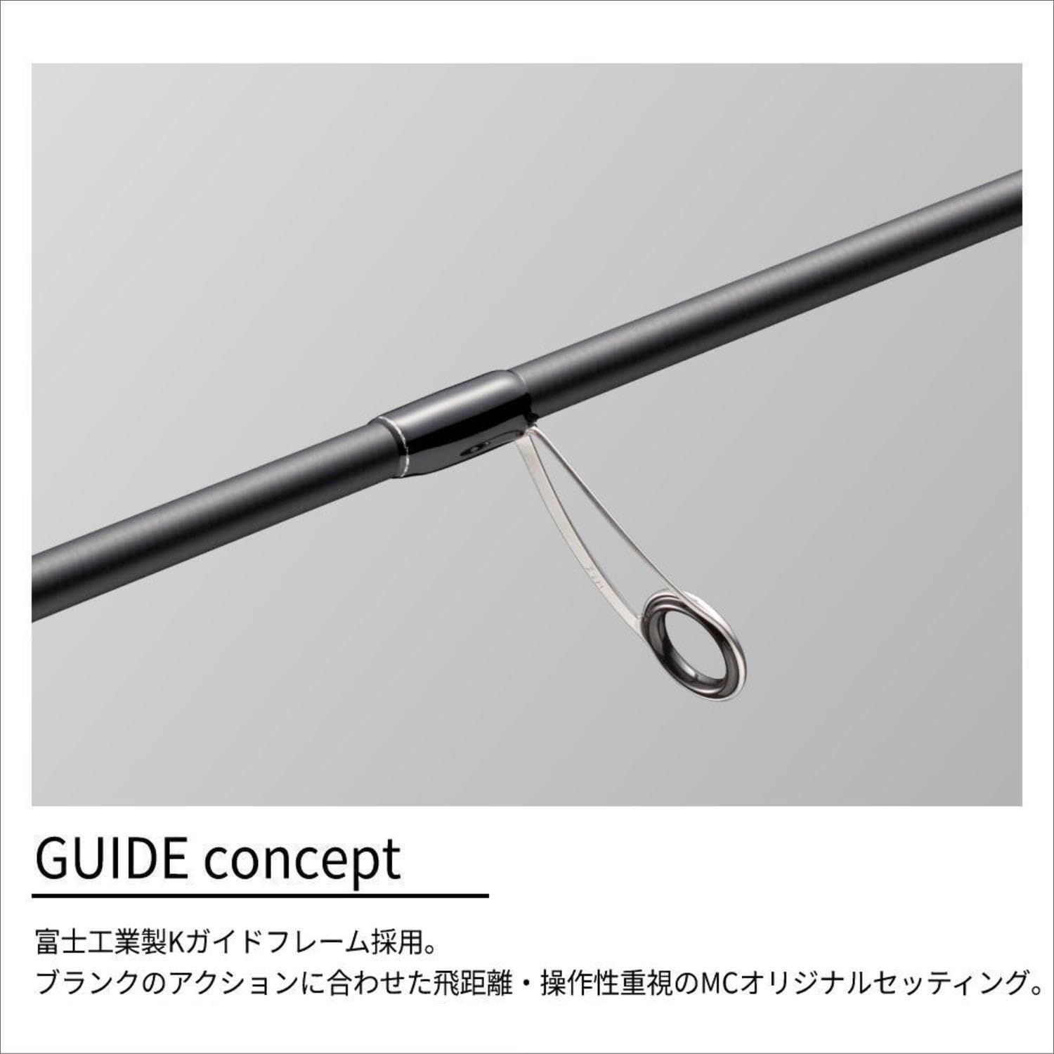 メジャークラフト エギゾースト エギングロッド EZ3-842ML Amazon | メジャークラフト エギングロッド エギゾースト 3G EZ3-842ML