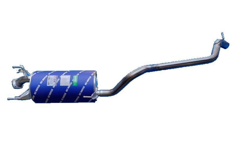 TRH219W ハイエースワゴン ⁄ カーカバートトヨタ ハイエースワゴンの