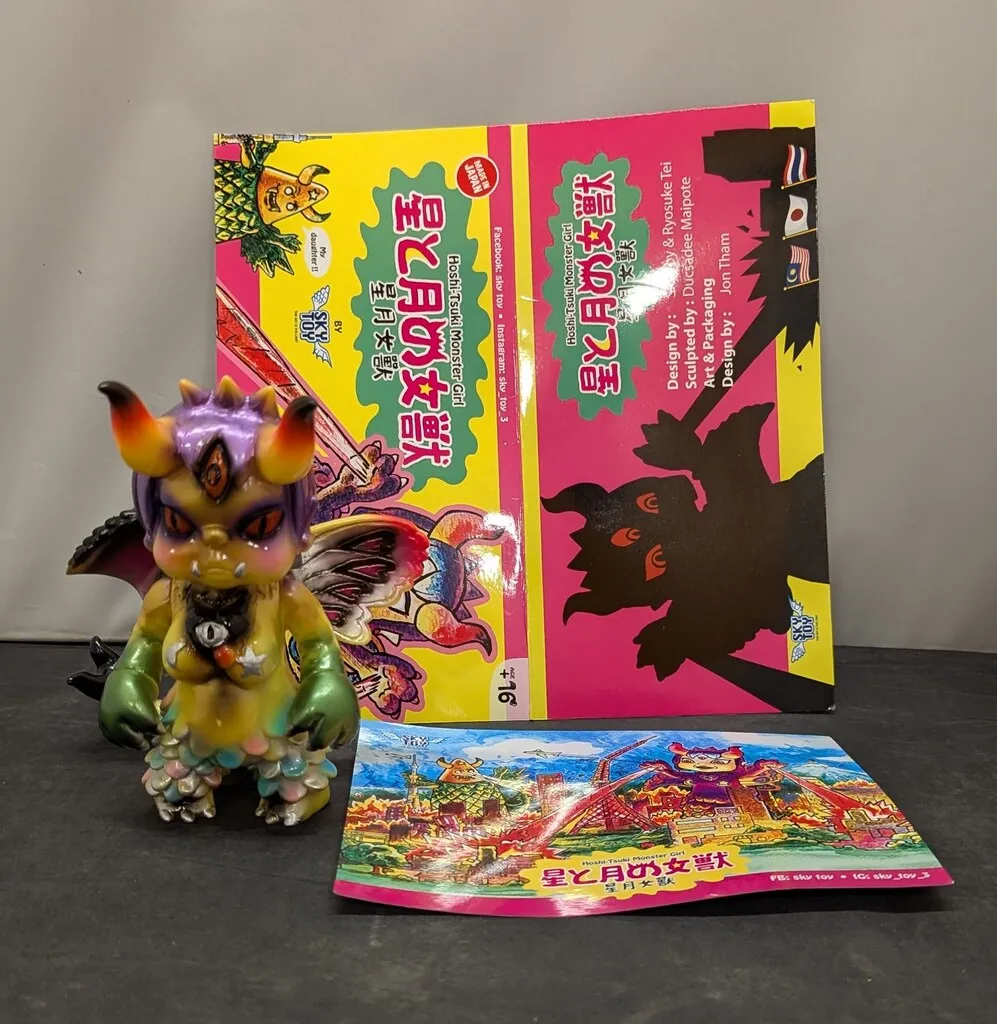 2026年最新】BLObPUSの人気アイテム - メルカリ