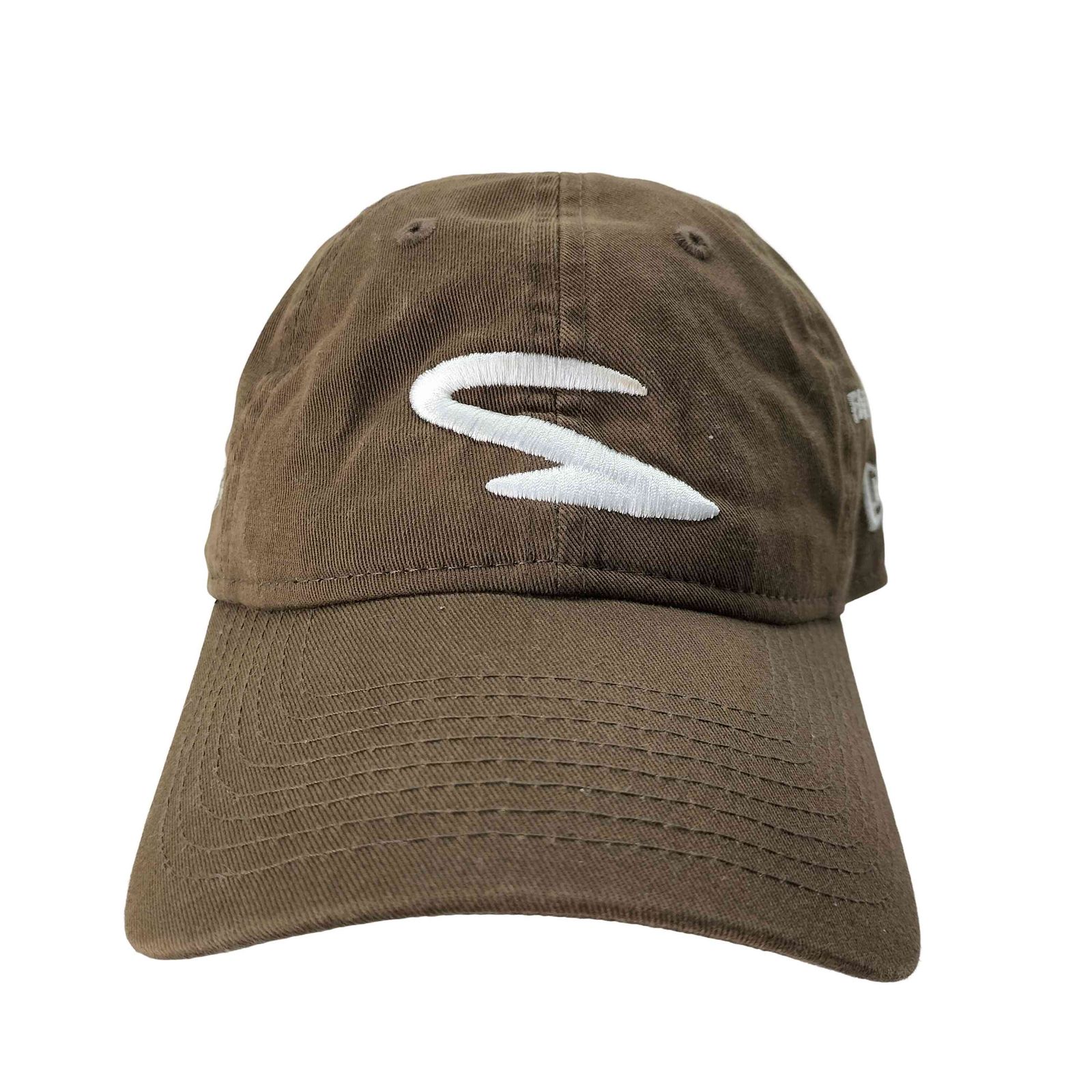 ニューエラ NEW ERA 9THIRTY SHINKNOWNSUKE FAT CUT PRESS メンズ FREE