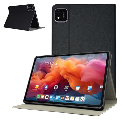 For ALLDOCUBE iPlay60 Pad Pro 用 ケース カバー 【KONXISA