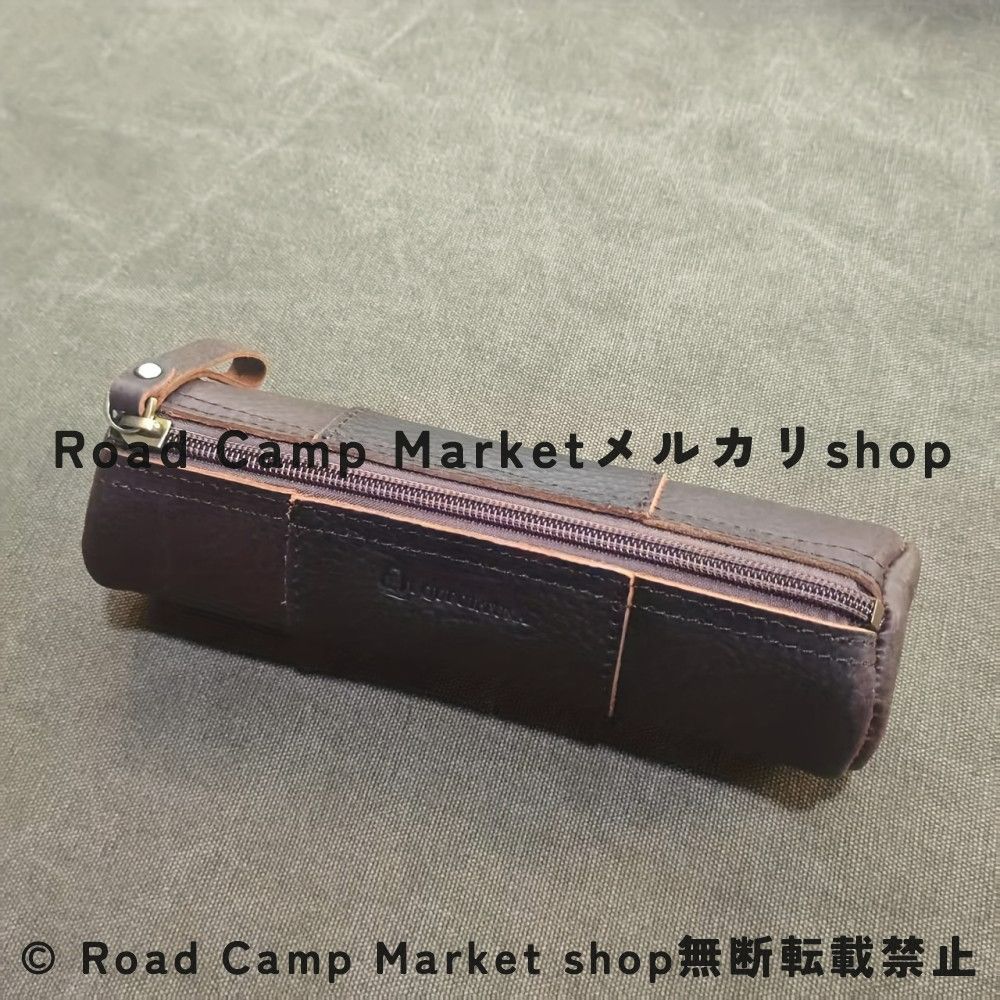 2549 ゴミ箱鋼280L(シルバー1 購入