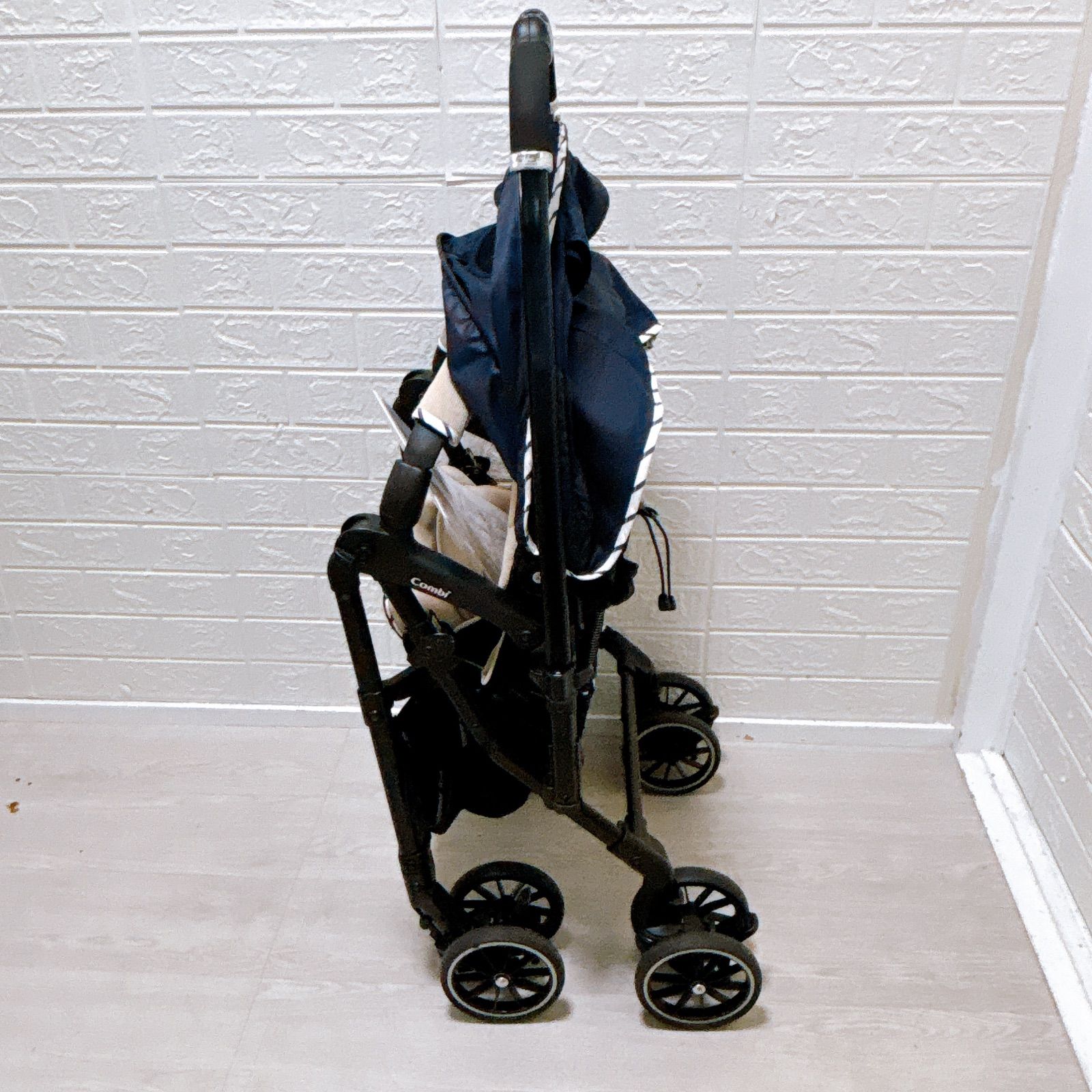 手洗い済み 新生児