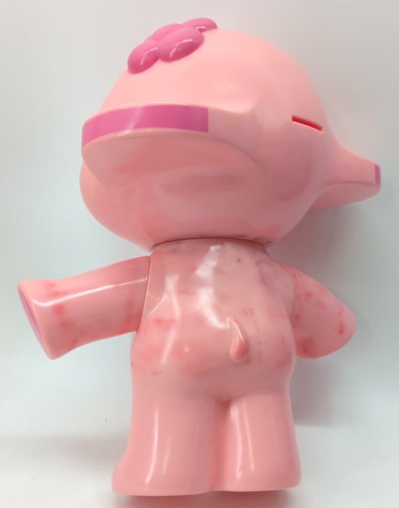 佐藤製薬 サトちゃんサトコちゃんコインバンクお祭りバージョン 限定 佐藤製薬 サトちゃんサトコちゃんコインバンクお祭りバージョン 限定