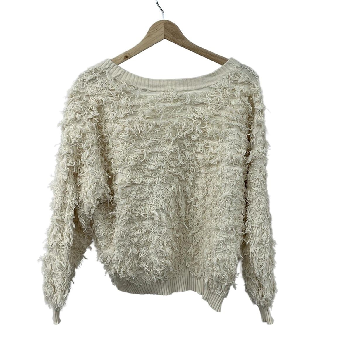 rosy Monster(ロージーモンスター) カーディガン サイズF レディース