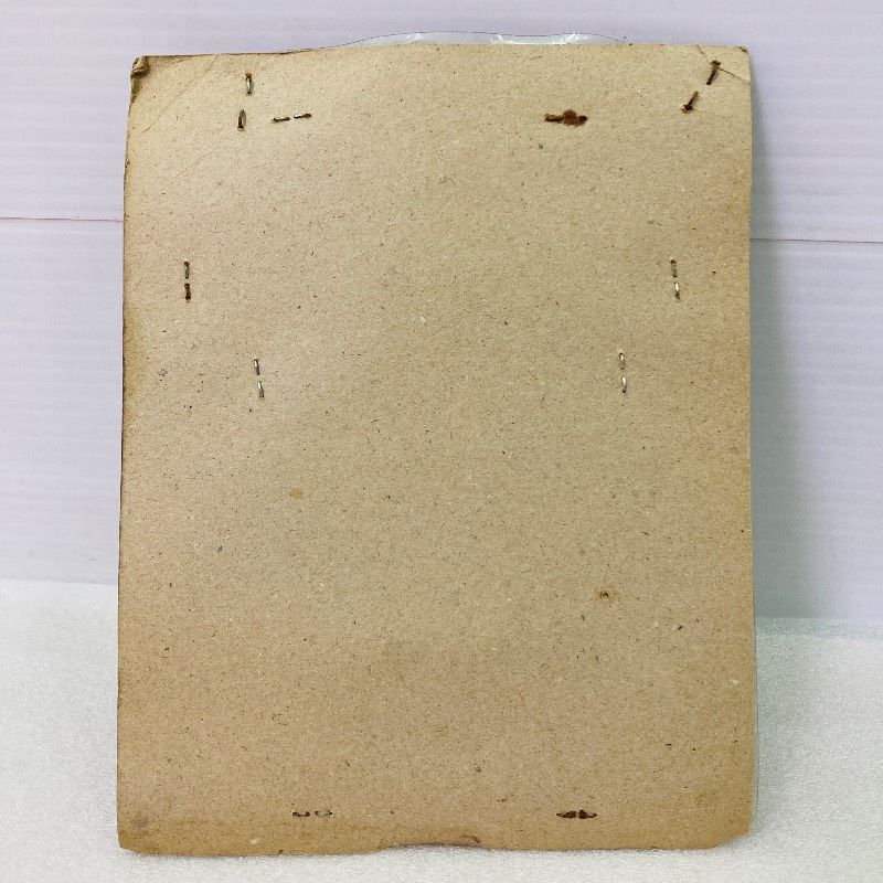 未開封品】【昭和レトロ】合体 コスモ1号 飛行機 玩具 駄菓子屋 青