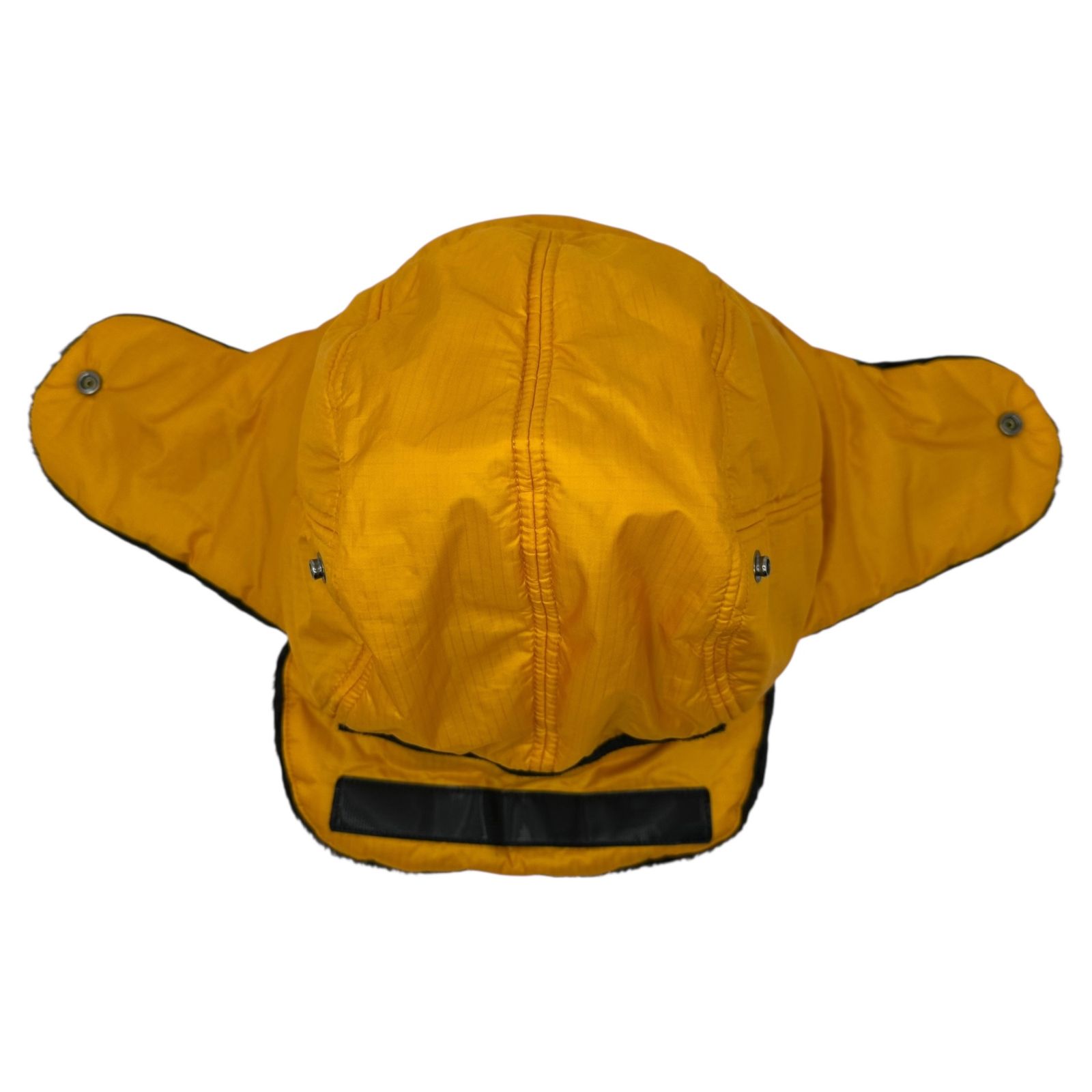 THE NORTH FACE(ノースフェイス) HIM FLEECE CAP ヒムフリース