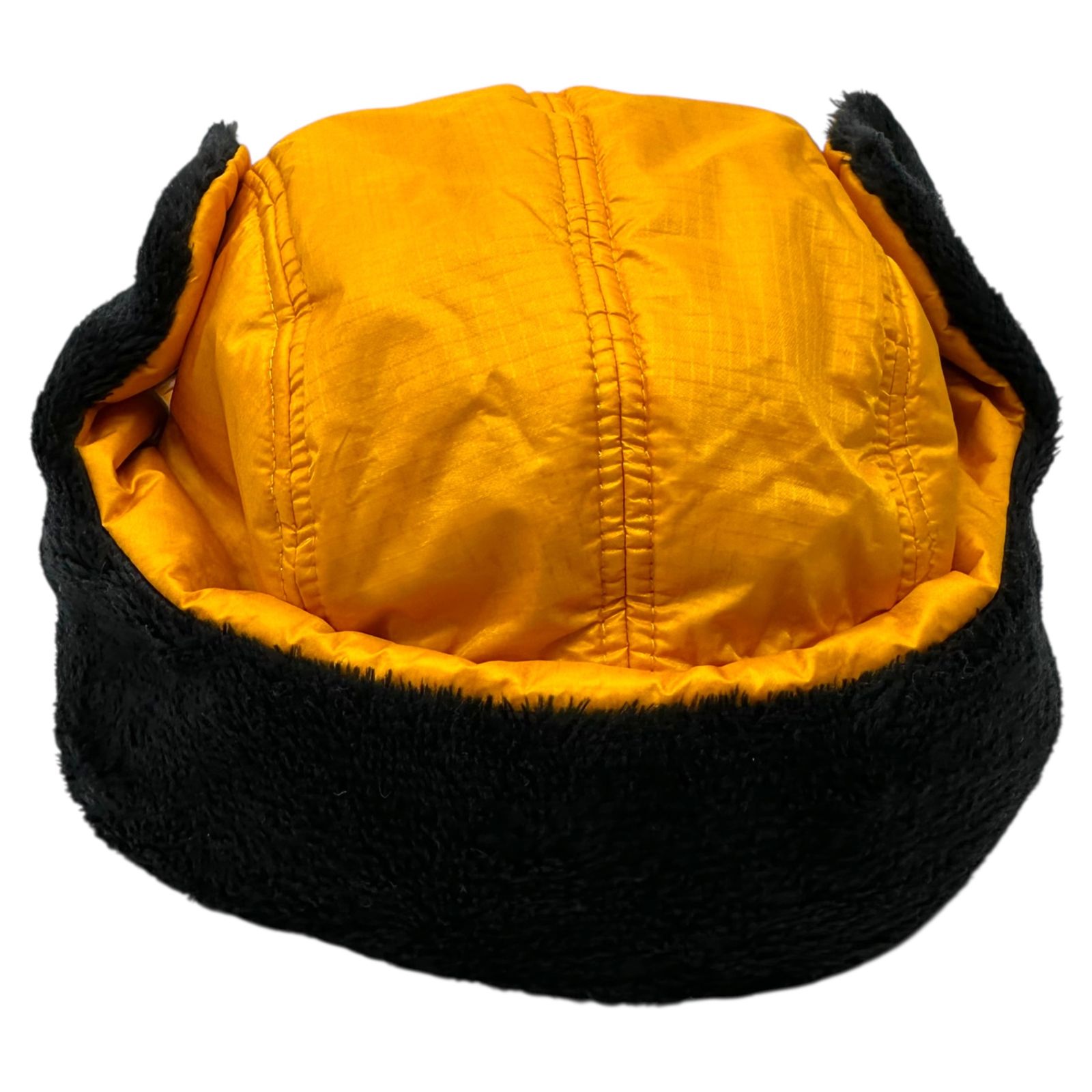 THE NORTH FACE(ノースフェイス) HIM FLEECE CAP ヒムフリース THE NORTH FACE(ノースフェイス) HIM FLEECE CAP ヒムフリース