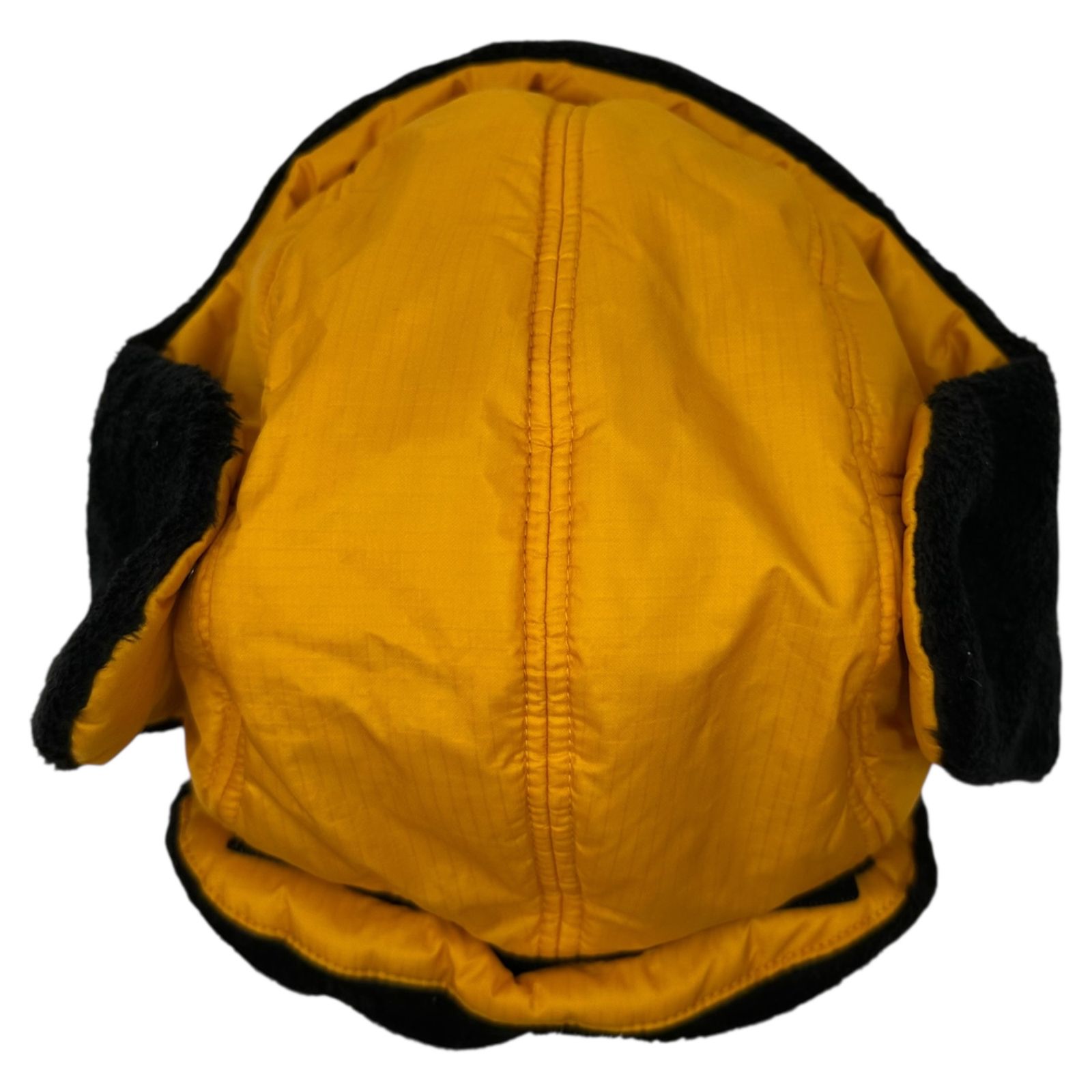 THE NORTH FACE(ノースフェイス) HIM FLEECE CAP ヒムフリース THE NORTH FACE(ノースフェイス) HIM FLEECE CAP ヒムフリース