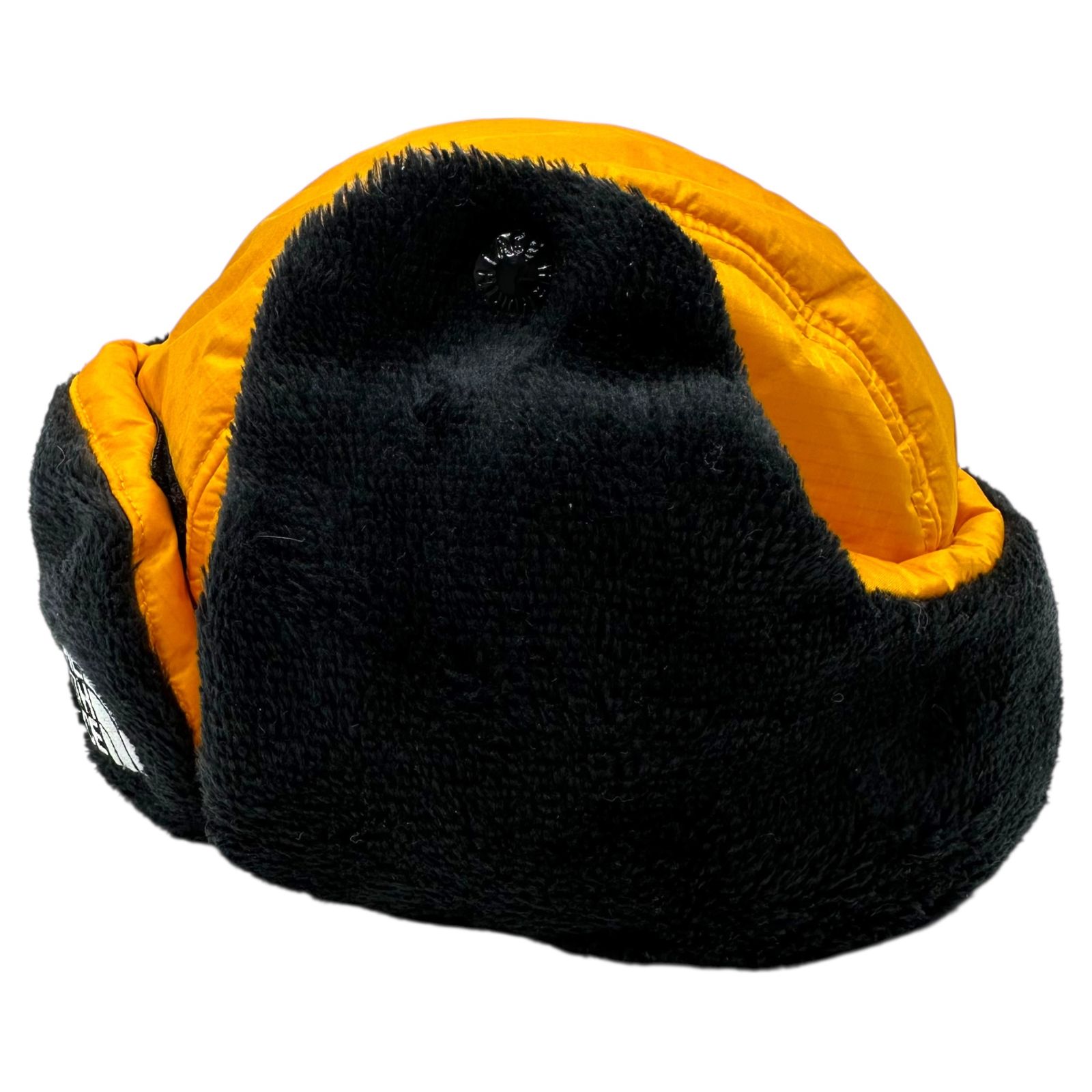 THE NORTH FACE(ノースフェイス) HIM FLEECE CAP ヒムフリース 