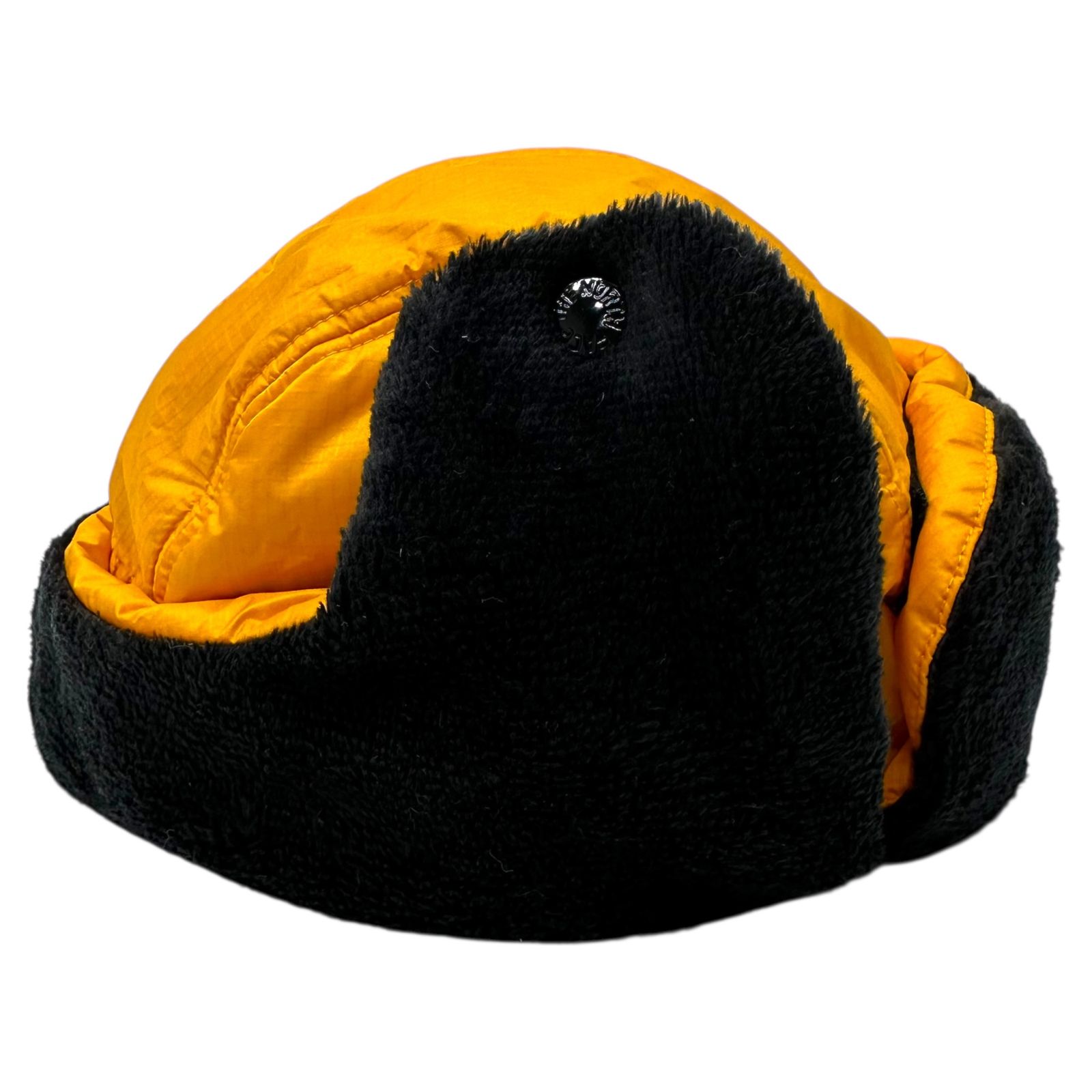 THE NORTH FACE HIM FLEECE CAP ノースフェイス ヒム フリース キャップ NN42034 0000001008469_r1_01.jpg
