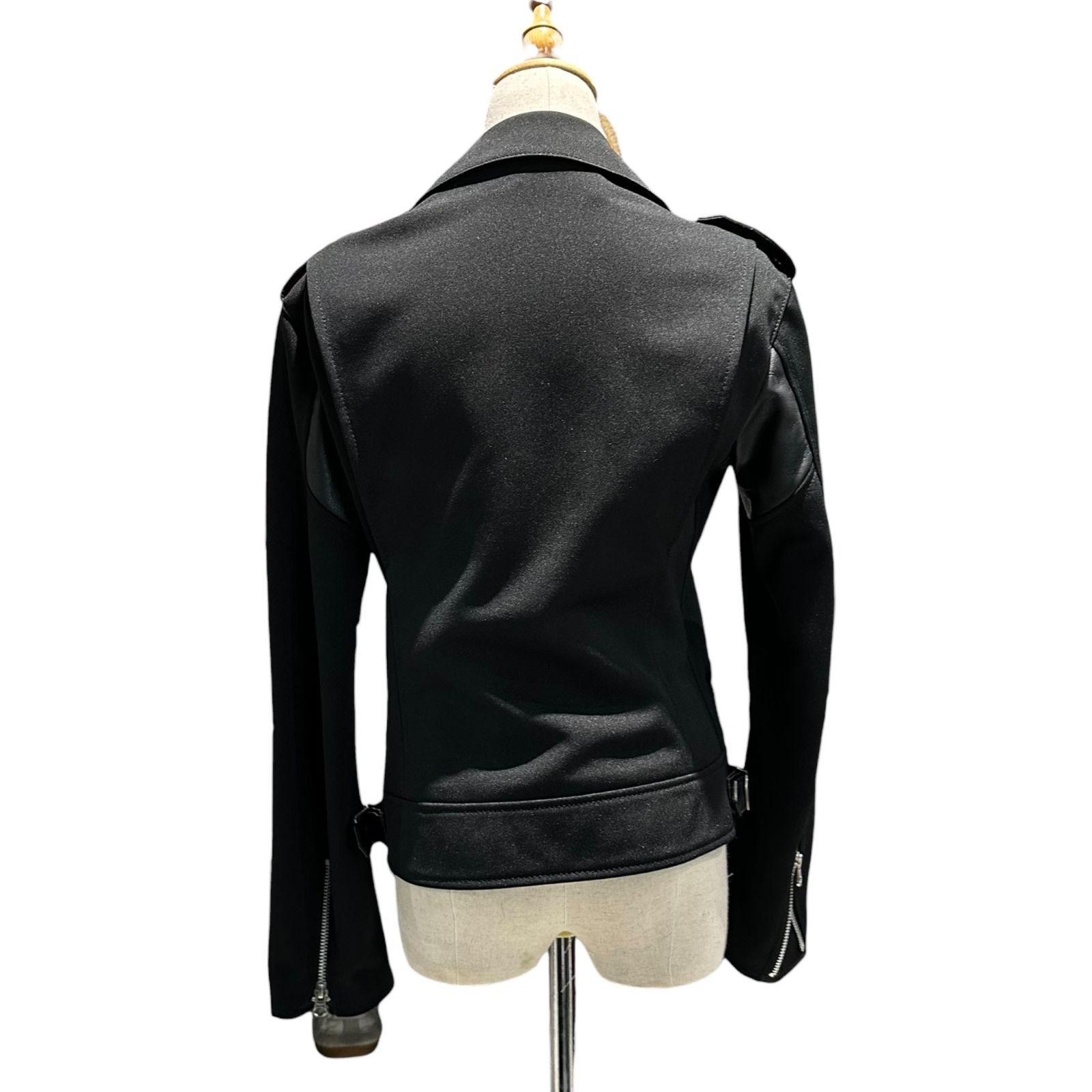 COMME des GARCONS JUNYA WATANABE(コムデギャルソンジュンヤワタナベ