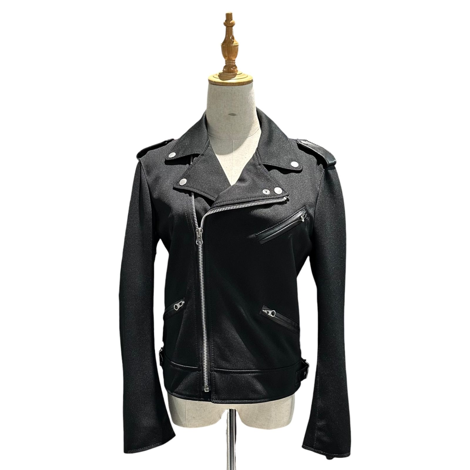 COMME des GARCONS JUNYA WATANABE(コムデギャルソンジュンヤワタナベ