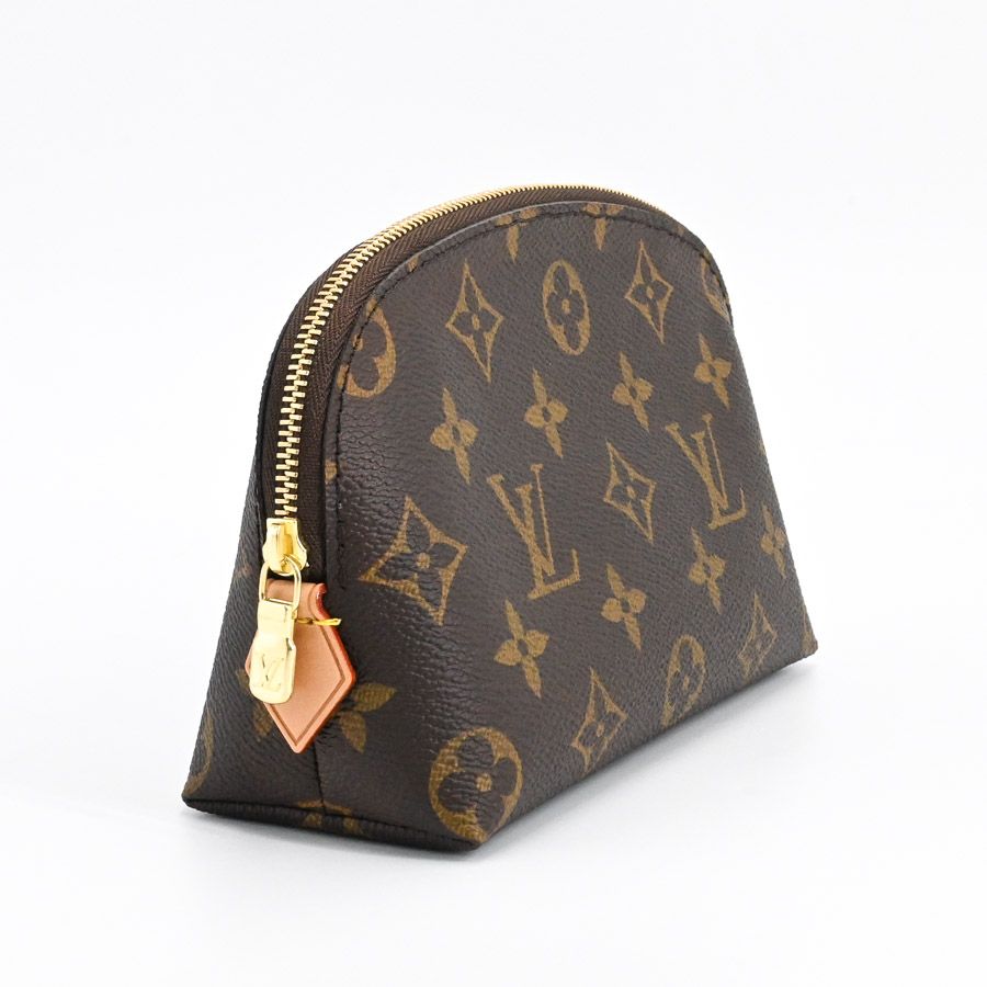 LOUIS VUITTON ルイヴィトン ポーチ ポシェットコスメティックPM