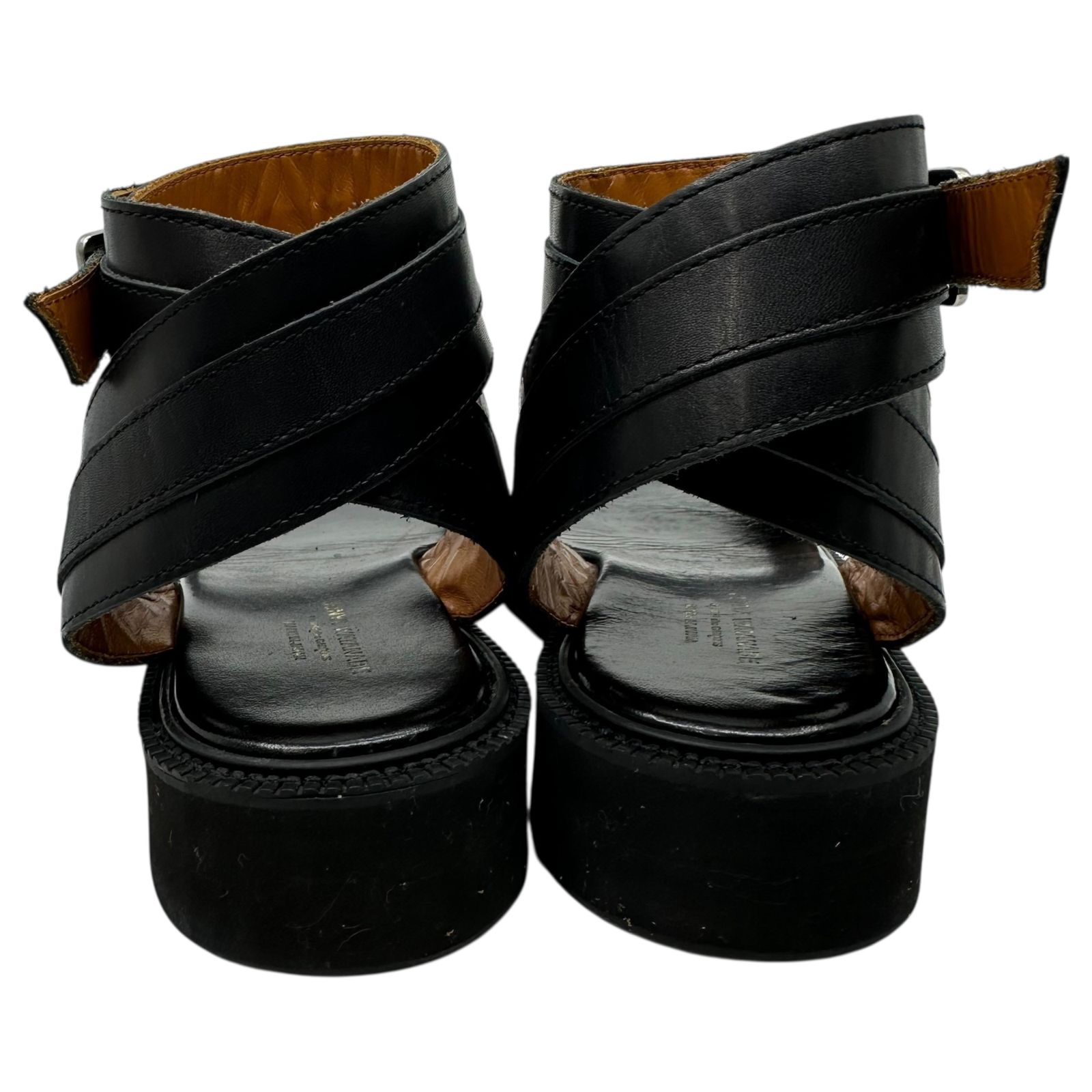 COMME des GARCONS JUNYA WATANABE(コムデギャルソンジュンヤワタナベ