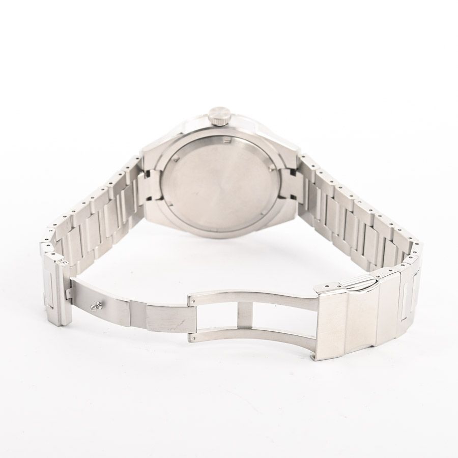 CITIZEN シチズン