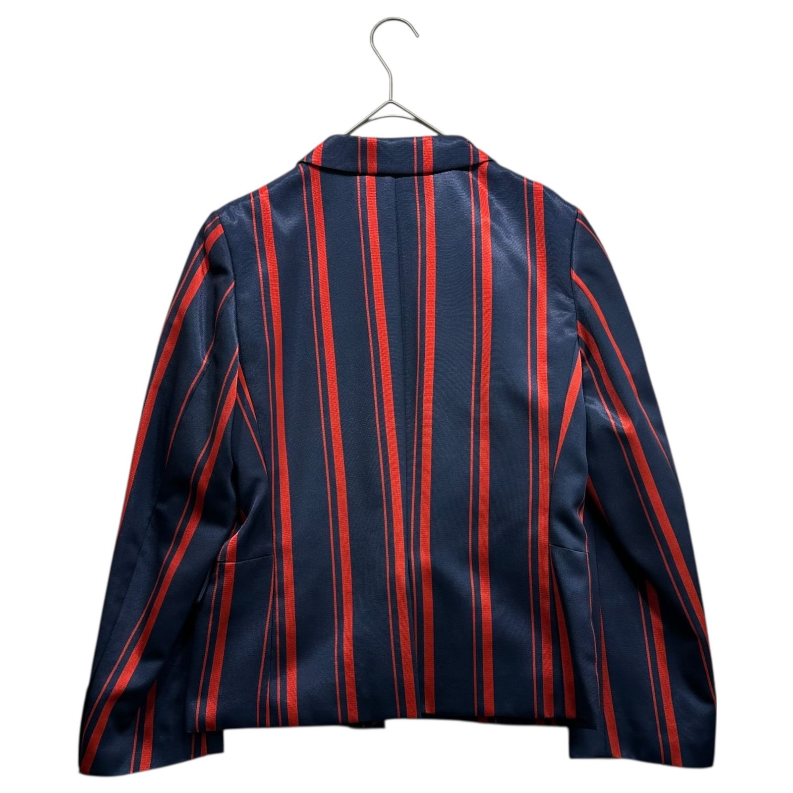 tricot COMME des GARCONS(トリココムデギャルソン) 12SS Front Ribbon