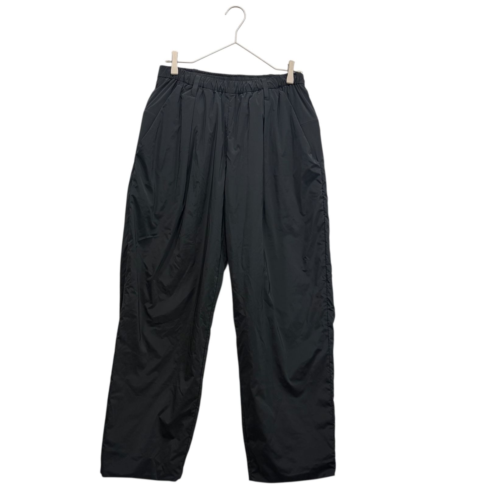 TEATORA(テアトラ) 24AW DUAL POINT WALLET PANTS RESORT TEATORA(テアトラ) 24AW DUAL POINT WALLET PANTS RESORT