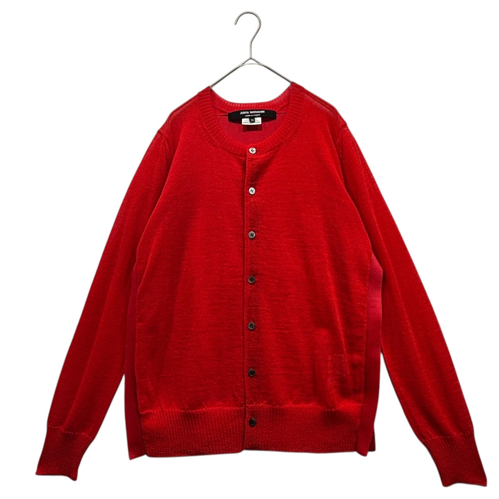 COMME des GARCONS JUNYA WATANABE(コムデギャルソンジュンヤワタナベ 