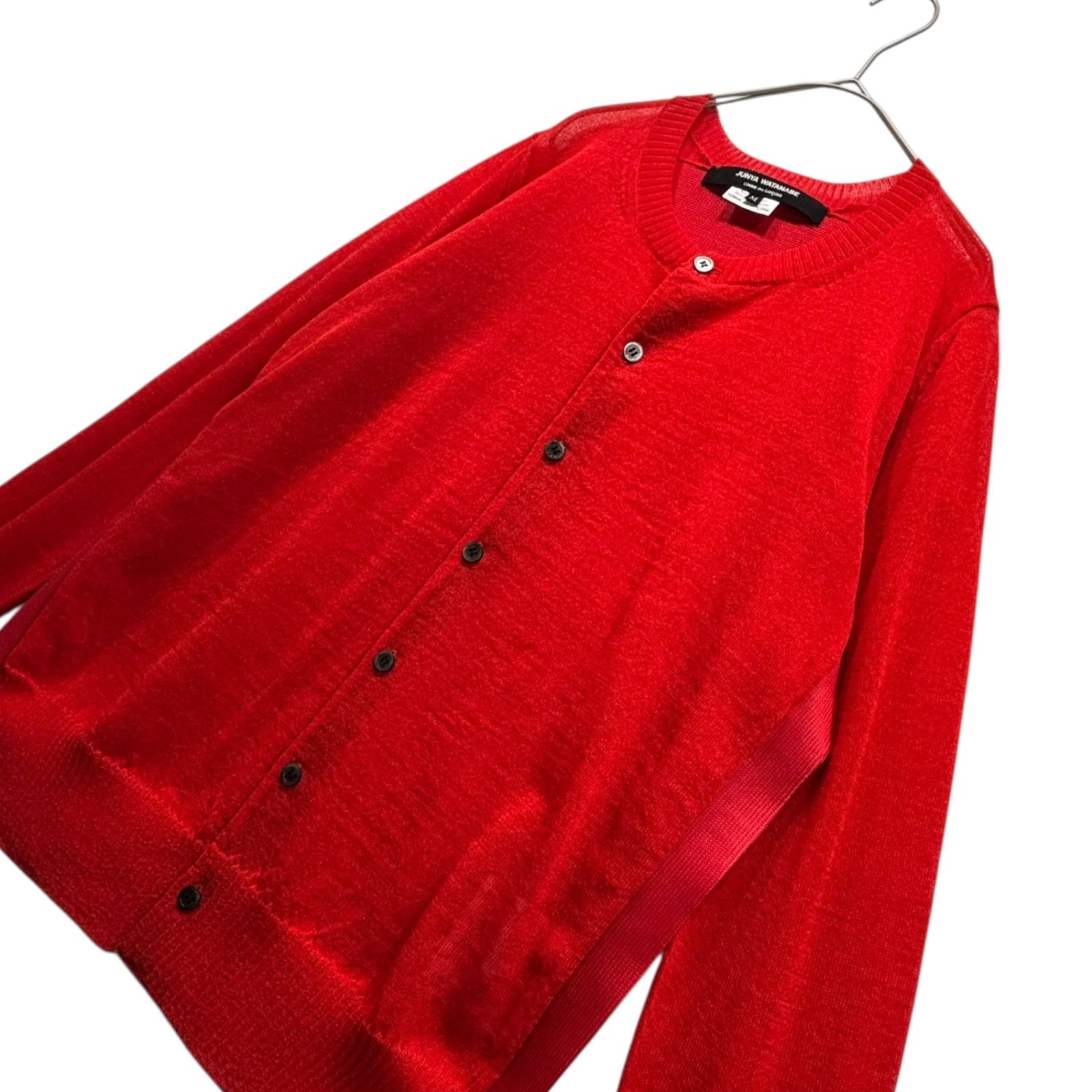 COMME des GARCONS JUNYA WATANABE(コムデギャルソンジュンヤワタナベ 