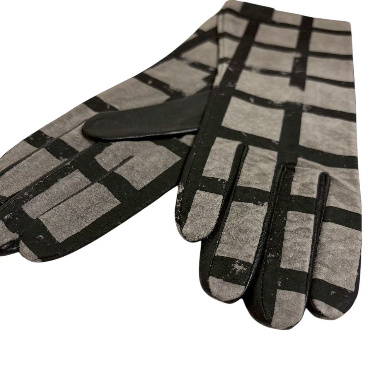 Vivienne Westwood 希少 手袋 アームカバー 楽天市場】vivienne westwood（手袋・アームカバー｜バッグ・小物