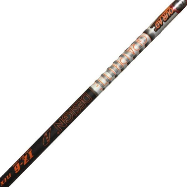 TaylorMade M4 フェアフェイウッド3W 5W TourAD IZ-6 M4 フェアウェイ