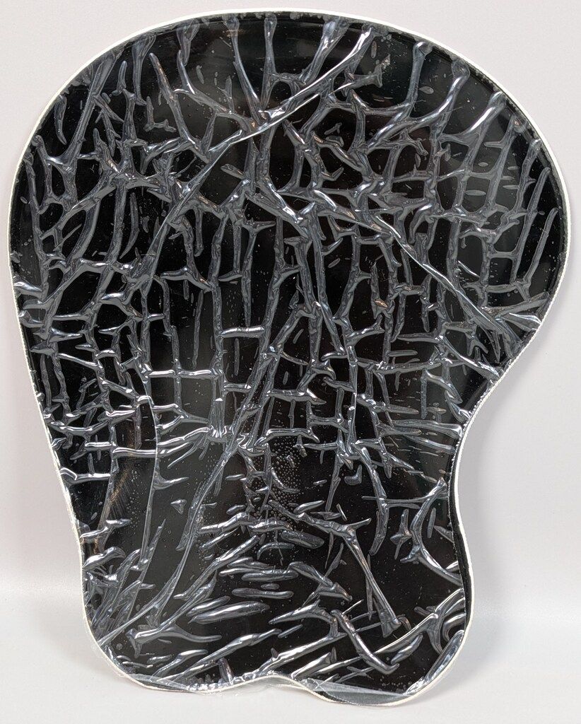 株式会社viviON 誕生日記念2023 あおぎり高校 エトラ/おしりマウス