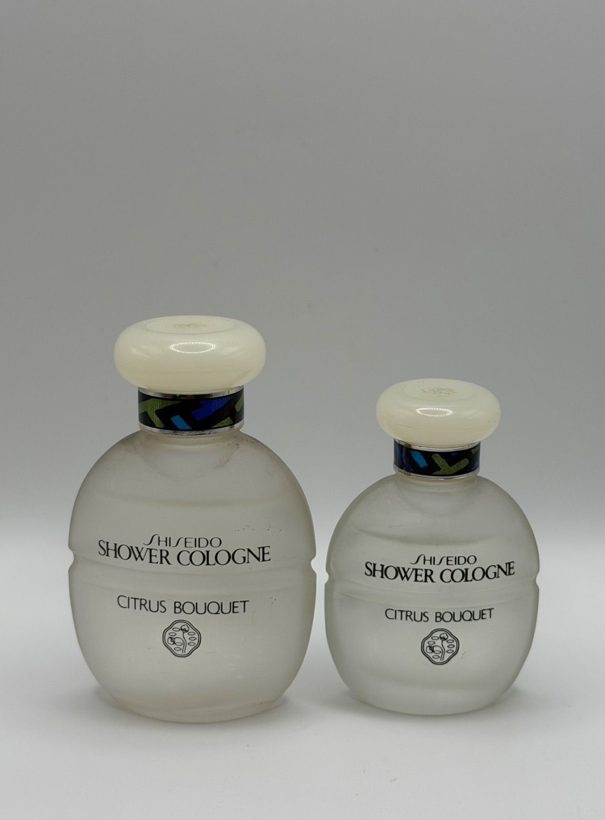 香水 ■ 資生堂 SHISEIDO シャワーコロン 15ml シトラスブーケ 他 資生堂 シャワーコロン2本シトラスブーケ150ml、 フレッシュライム