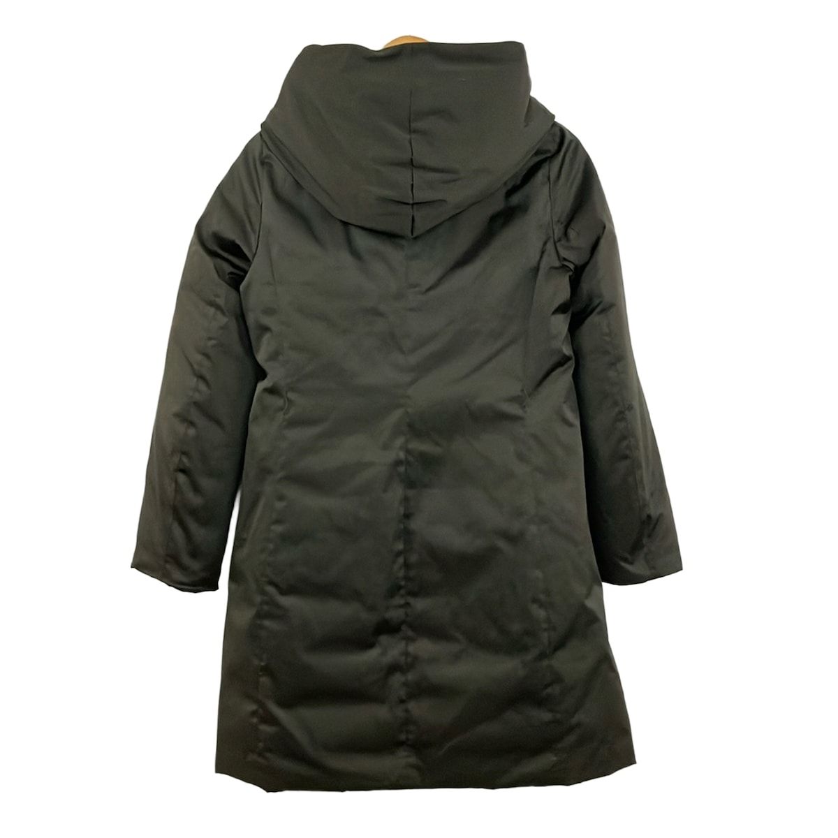 Max MaraWEEKEND(マックスマーラウィークエンド) コート サイズ40 M  