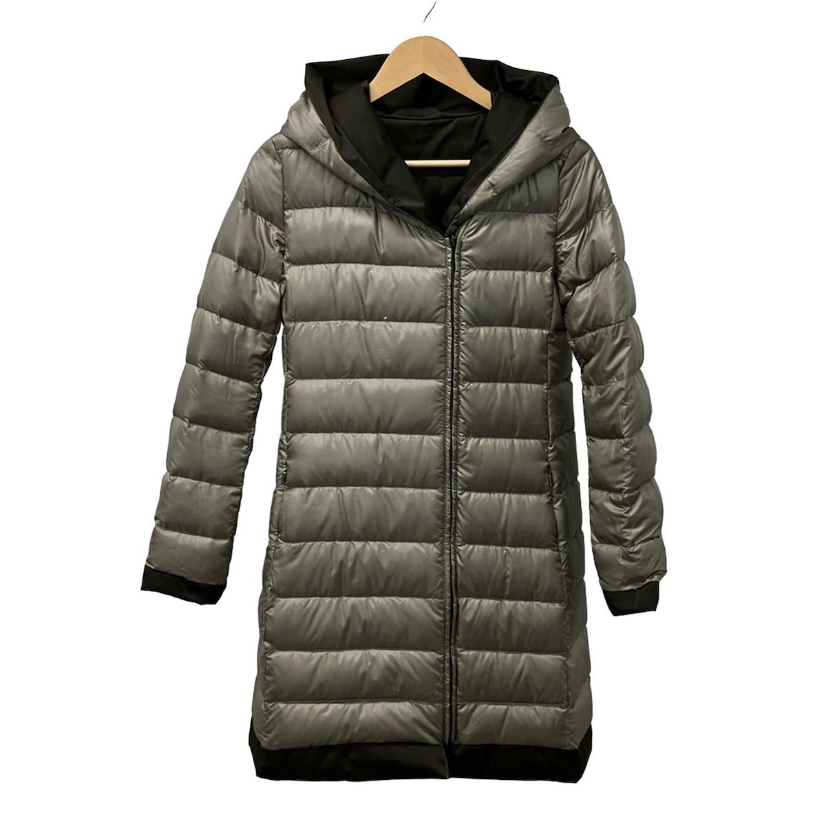 Max MaraWEEKEND(マックスマーラウィークエンド) コート サイズ40 M  