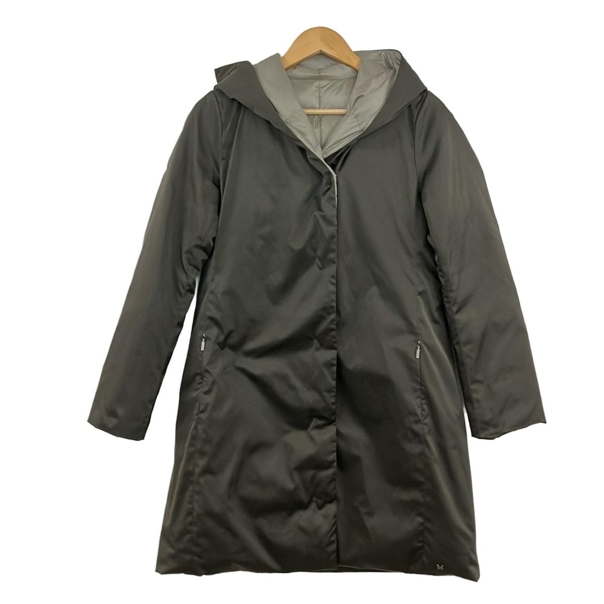 Max MaraWEEKEND(マックスマーラウィークエンド) コート サイズ40 M  