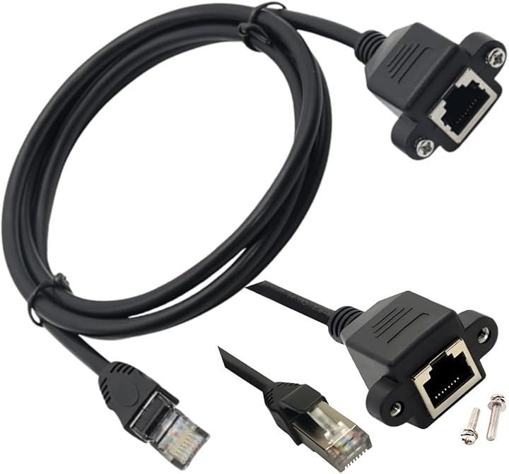 電鍵 VIBROPLEX バイブロ ダブルレバーパドル アマチュア無線 Yahoo