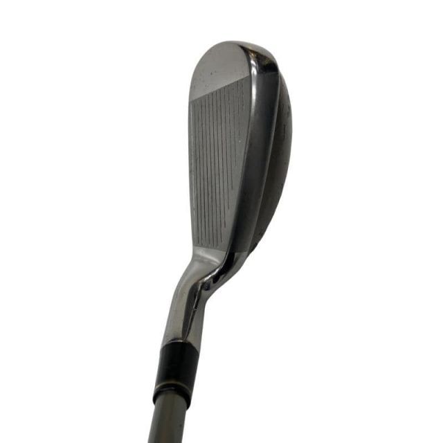 中古】 アダムスゴルフ IDEA a2 OS IRONS 8S レディース アイアン