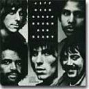 CD)ラフ・アンド・レディ／ジェフ・ベック・グループ - メルカリ