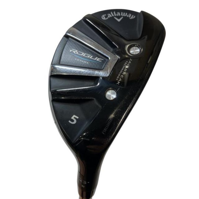 販売 FLUX RL-THE FLAG- [HERITAGE COLLECTION] S/M