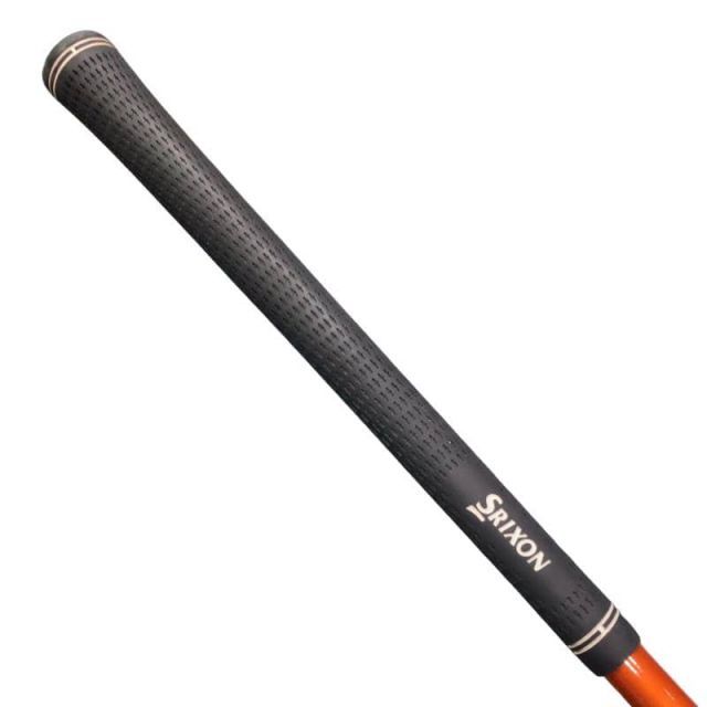 プロミスドロー 3枚 プロミスドロー3枚セット 3 プロミスドロー 3枚