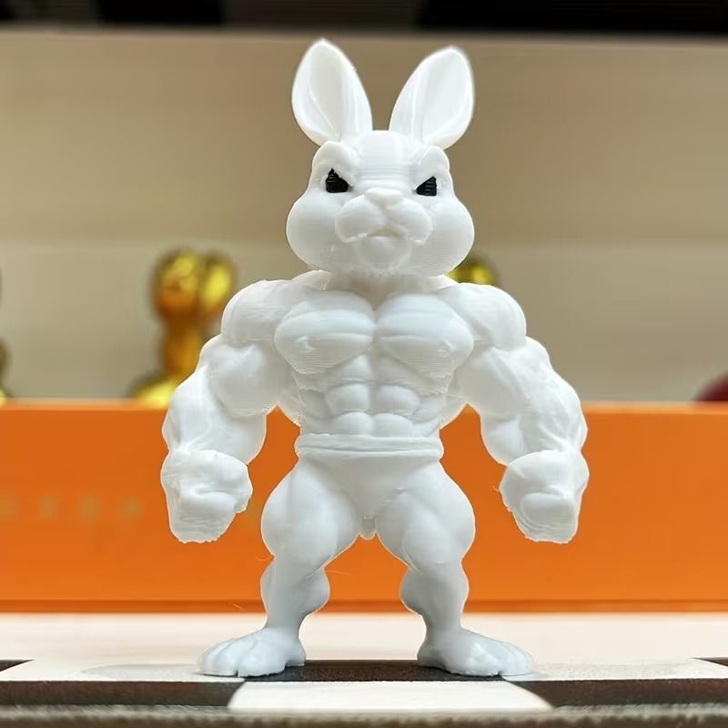 うさマッスルくん 楽天市場】50個】在庫あり】 セパ引き溶接用 D32〜D41 ダブル