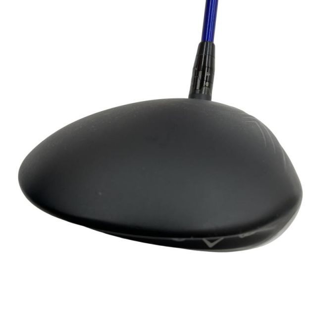 中古】 キャロウェイ XR 16 12.5° レディース ドライバー DR XR(2016