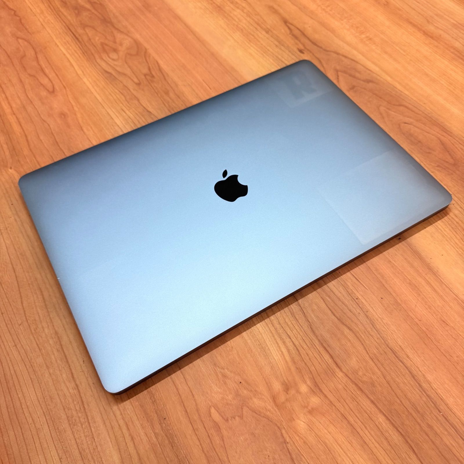 動作確認済み】 MacBook pro 16インチ 2019 アップル Apple i9 32GB