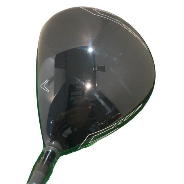 キャロウェイ X2 HOT 10.5° ドライバー DR X2 Hot ドライバー 製品情報(メンズ) | キャロウェイゴルフ Callaway