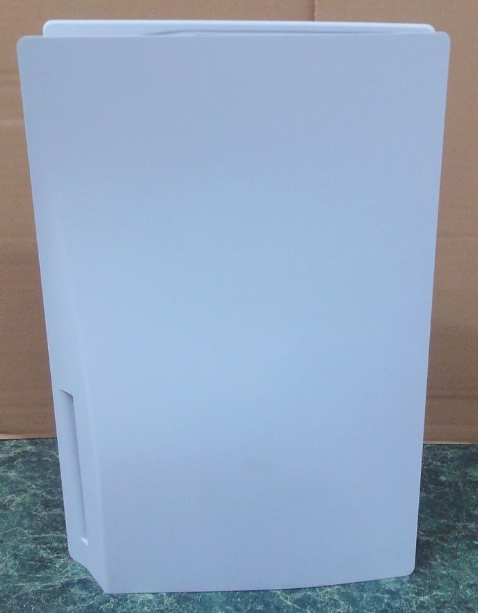 プレイステーション5本体 CFI